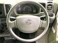 2021 Nissan Nissan Others