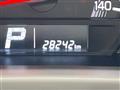 2023 Nissan Nissan Others