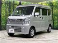 2023 Nissan Nissan Others