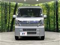 2023 Nissan Nissan Others