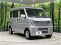 2023 Nissan Nissan Others