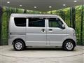 2023 Nissan Nissan Others