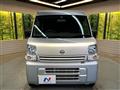 2023 Nissan Nissan Others
