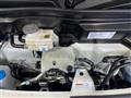 2026 Nissan Clipper Van