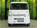 2026 Nissan Clipper Van
