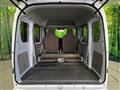2026 Nissan Clipper Van
