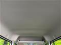 2026 Nissan Clipper Van