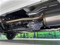 2026 Nissan Clipper Van