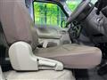 2026 Nissan Clipper Van