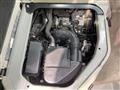 2024 Nissan Clipper Rio