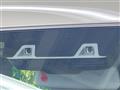 2024 Nissan Clipper Rio