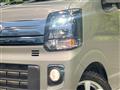 2024 Nissan Clipper Rio
