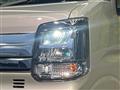2024 Nissan Clipper Rio