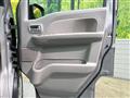2024 Nissan Clipper Rio