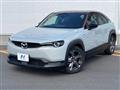 2020 Mazda Mazda Others