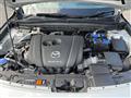 2020 Mazda Mazda Others