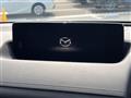 2020 Mazda Mazda Others