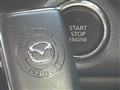 2020 Mazda Mazda Others