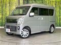 2022 Mitsubishi Town Box