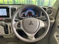 2022 Mitsubishi Town Box