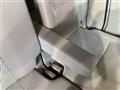 2022 Mitsubishi Town Box