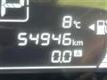 2012 Nissan Note