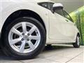 2012 Nissan Note