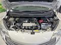 2012 Nissan Note