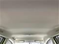 2012 Nissan Note