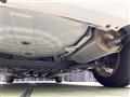 2012 Nissan Note