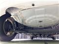 2012 Nissan Note
