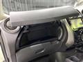 2012 Nissan Note