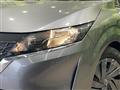 2022 Nissan Note