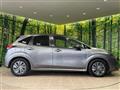 2022 Nissan Note