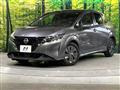 2022 Nissan Note