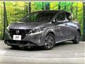 2022 Nissan Note