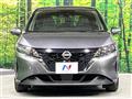 2022 Nissan Note