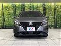 2022 Nissan Note