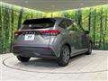 2022 Nissan Note
