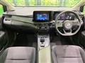 2022 Nissan Note