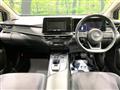 2022 Nissan Note