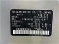 2022 Nissan Note