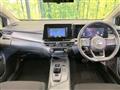 2022 Nissan Note