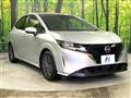 2022 Nissan Note