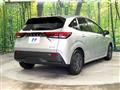 2022 Nissan Note