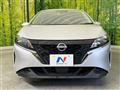 2022 Nissan Note