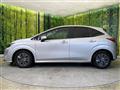 2022 Nissan Note