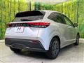 2022 Nissan Note