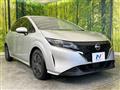 2022 Nissan Note