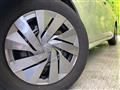 2022 Nissan Note